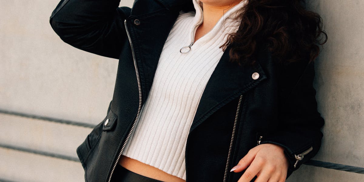 tom de voz dropshipping