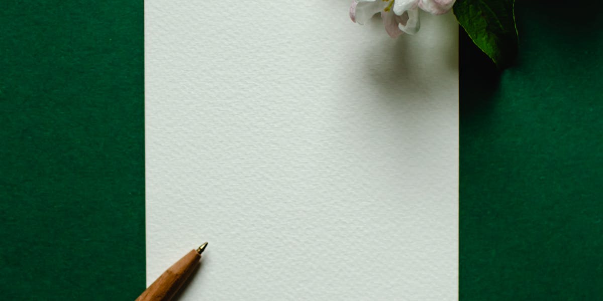 landing page dropshipping