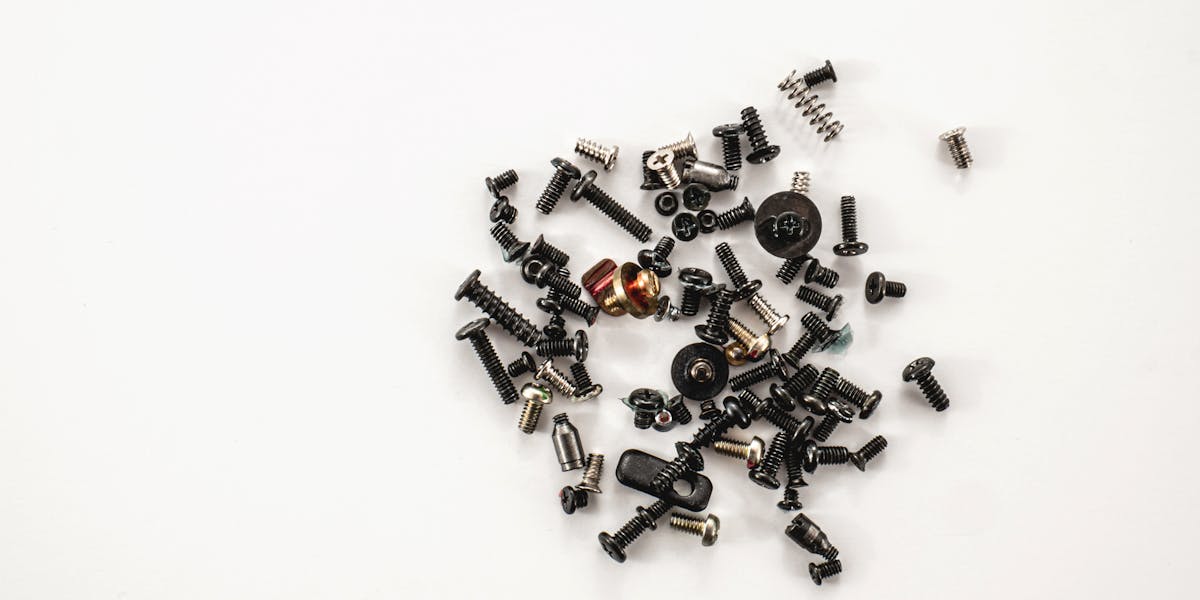 ferramentas essenciais dropshipping