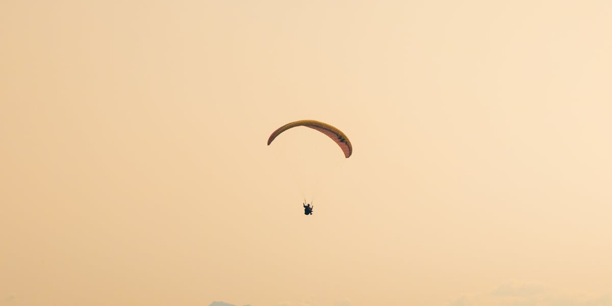 produtos virais ferramentas