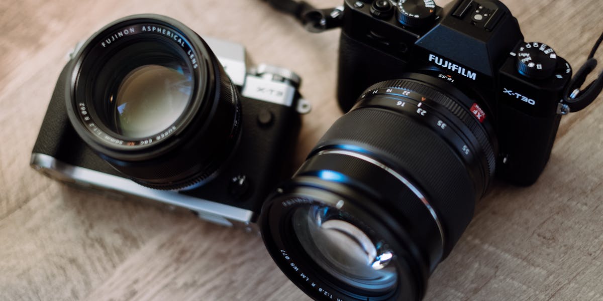 manual de marca dropshipping