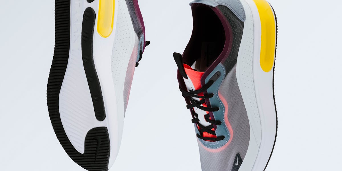 consistência de marca dropshipping