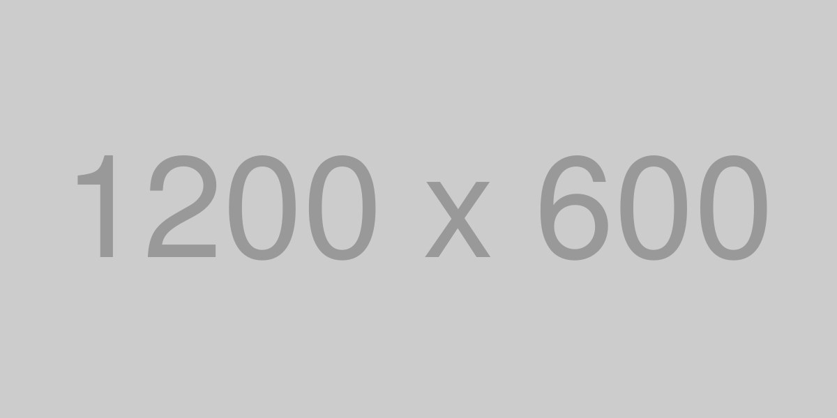 Dicas para manter a consistência da identidade visual Dicas para manter a consistência da identidade visual