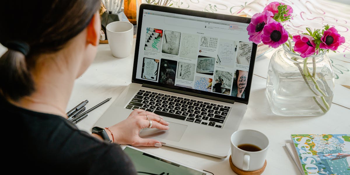 tradução automática loja