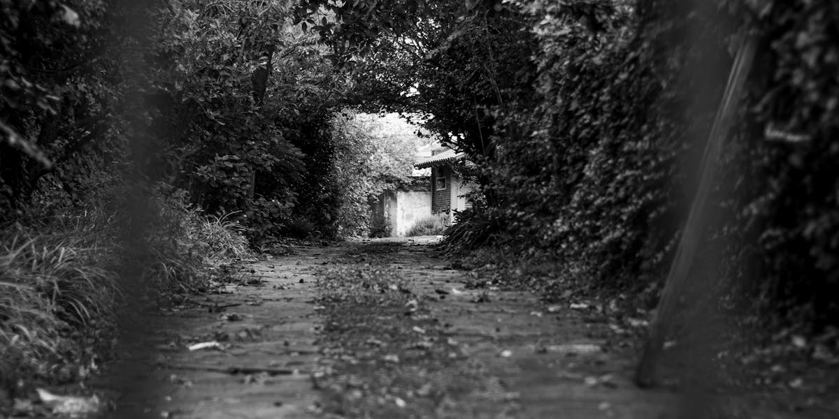 storytelling dropshipping