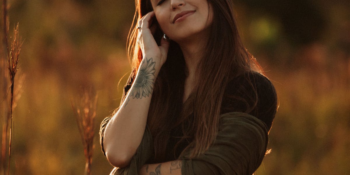 conteúdo que vende dropshipping