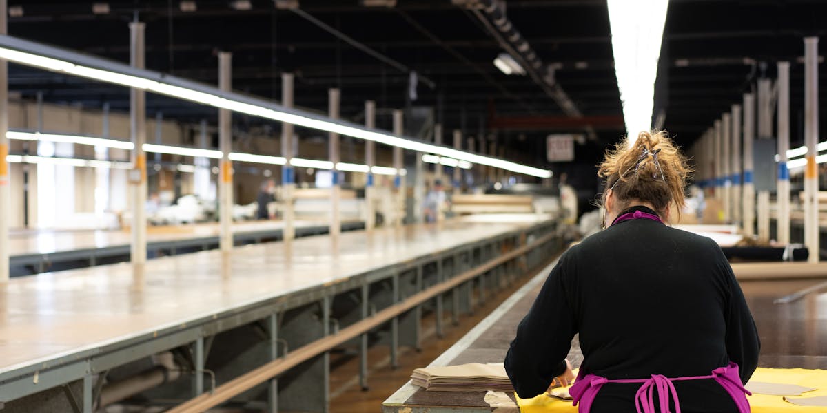 automação ecommerce dropshipping