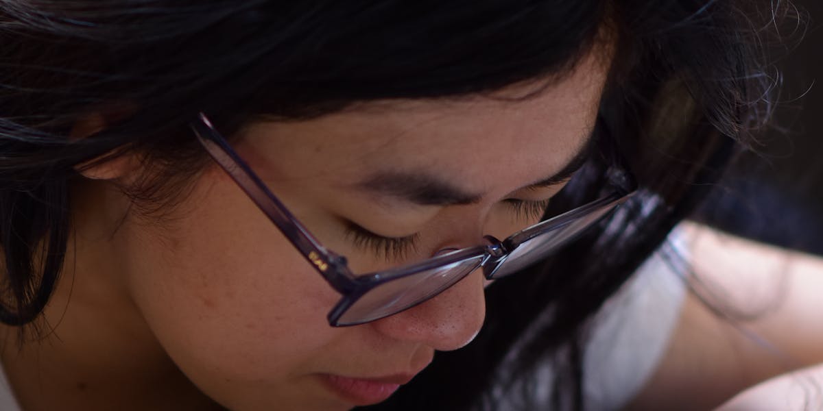 ferramentas concorrência ecommerce