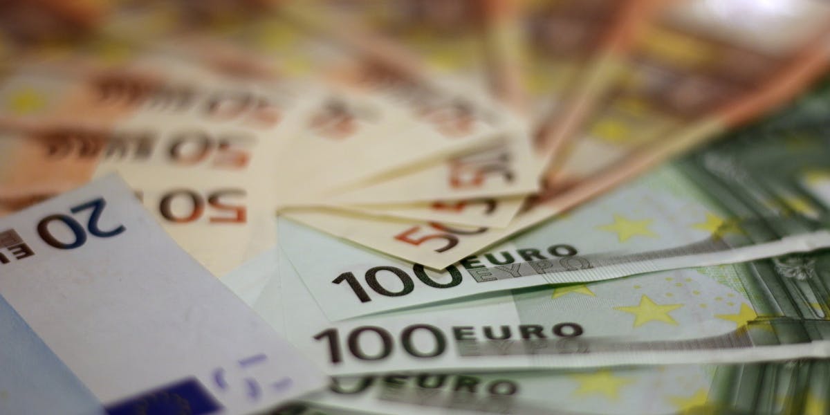 nichos lucrativos dropshipping