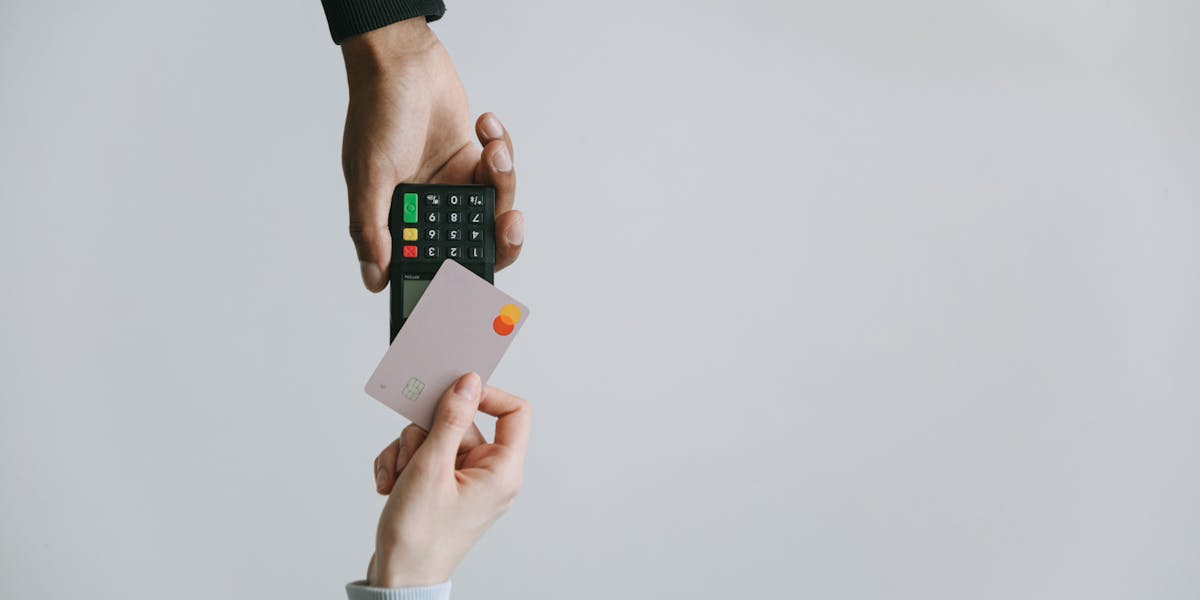 como funciona dropshipping