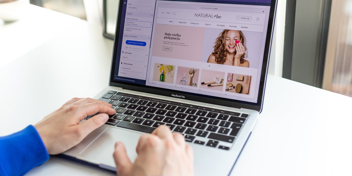 plataformas para dropshipping