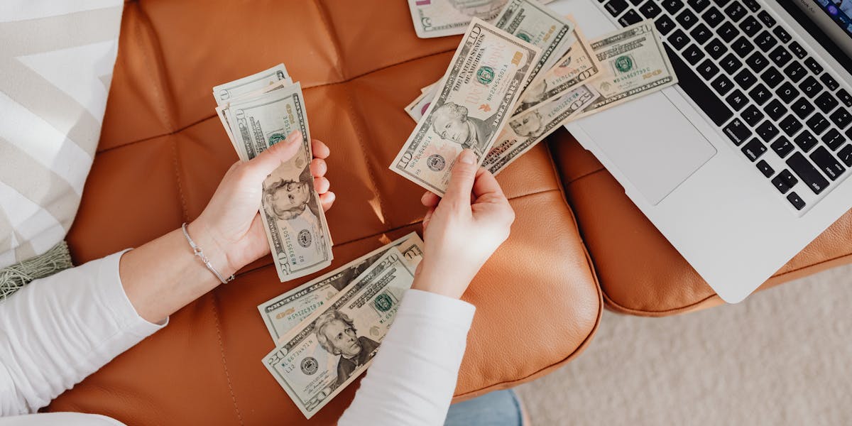 vender em dólar dropshipping