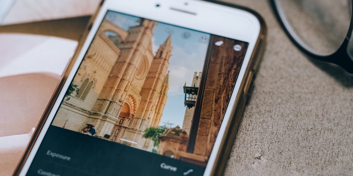 edição imagem produto dropshipping