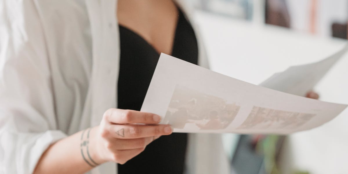 diferença dropshipping ecommerce
