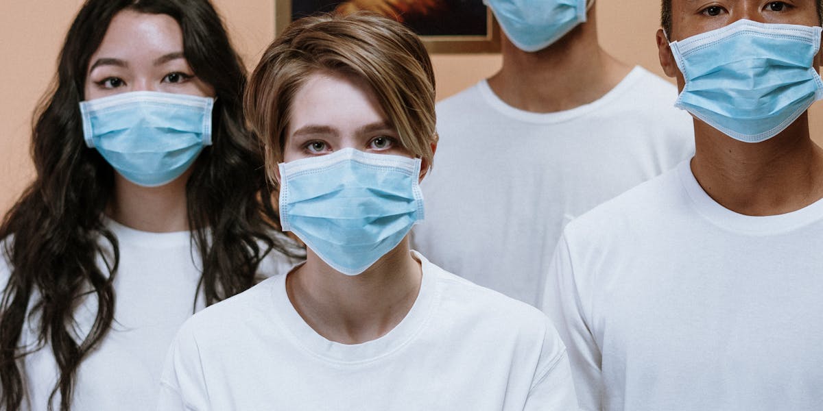 atendimento cliente internacional