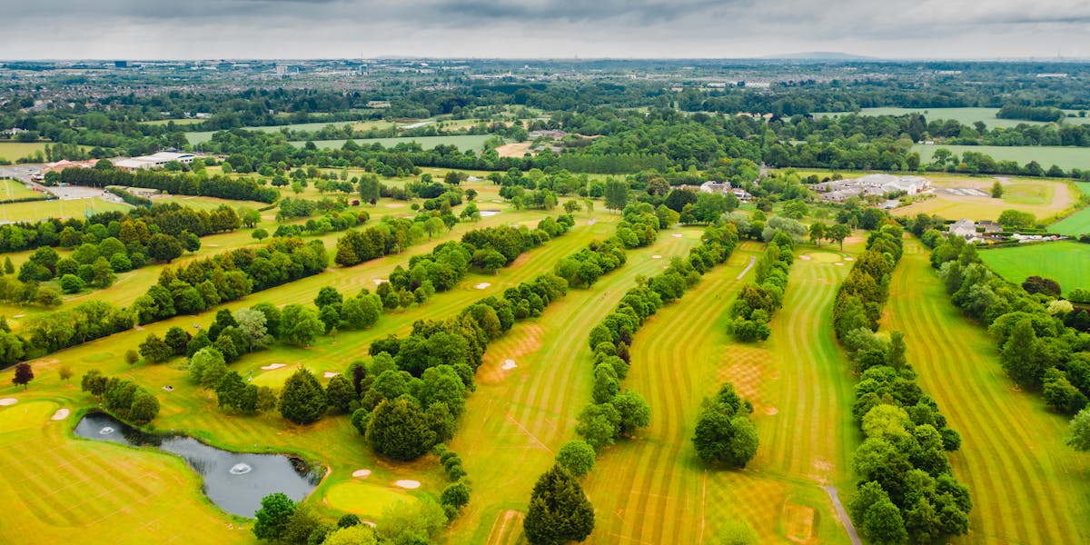 países dropshipping
