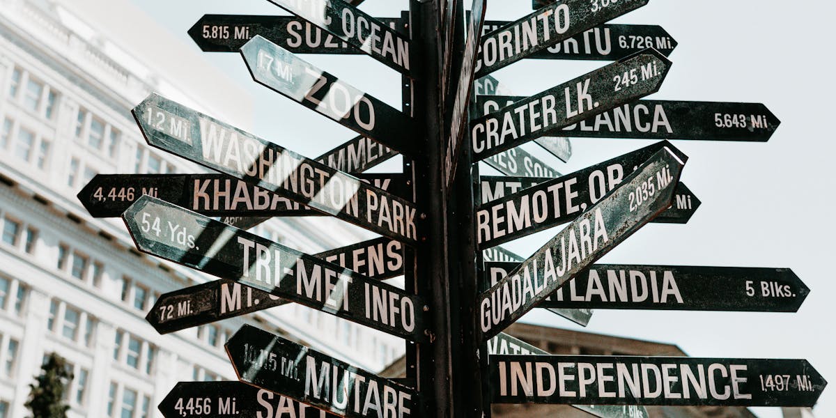 traduzir loja dropshipping