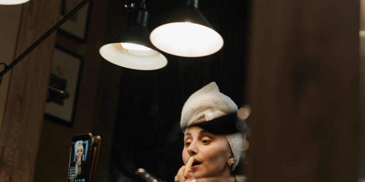 chat online loja dropshipping