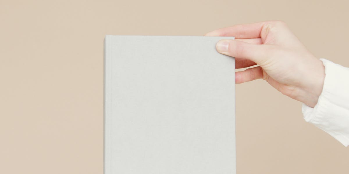 identidade visual dropshipping