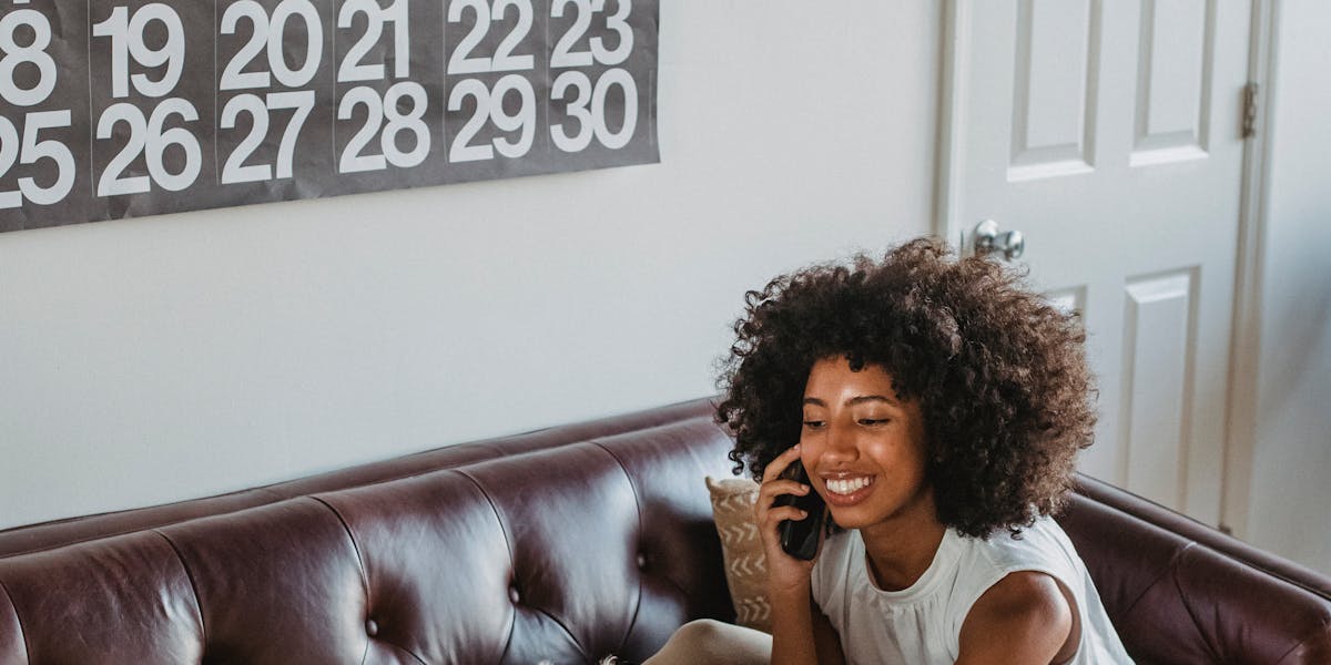 planejamento conteúdo dropshipping