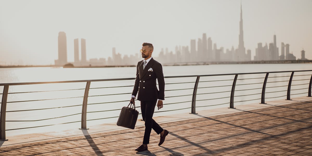 estratégia preço internacional