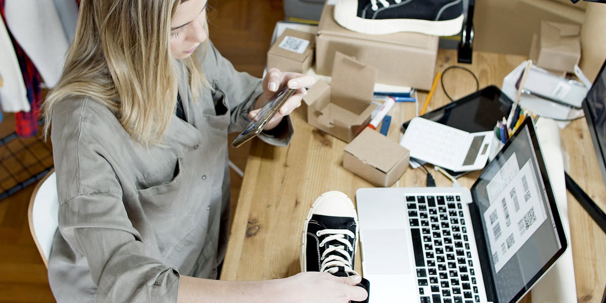 produtos mais vendidos dropshipping