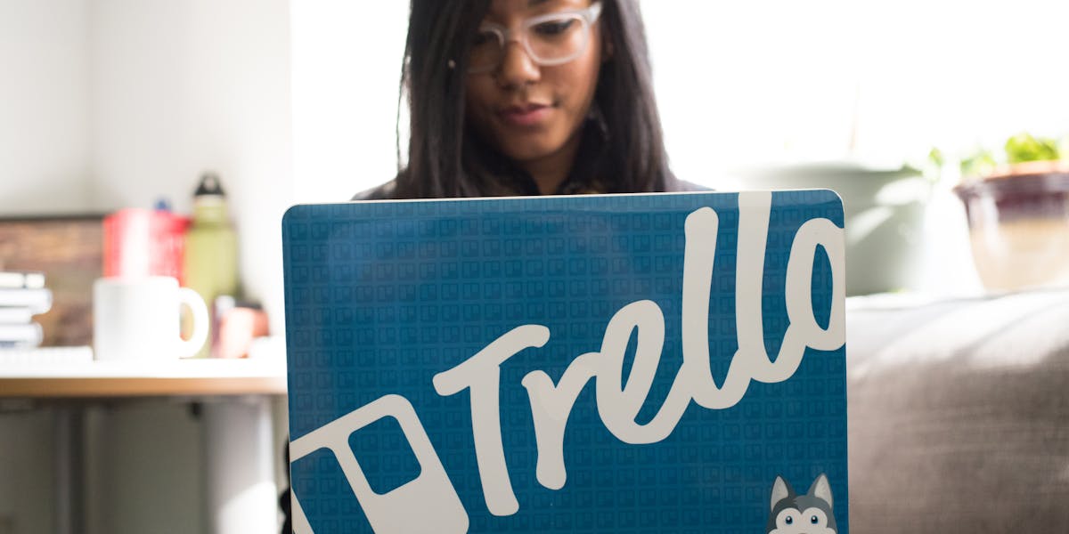 trello dropshipping