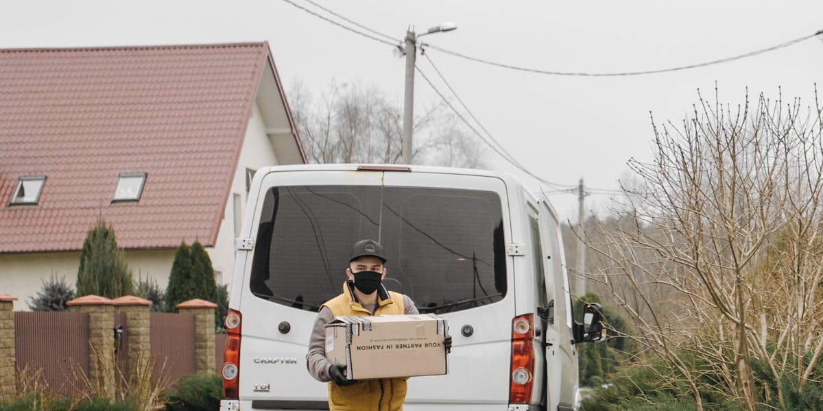 anúncios dropshipping