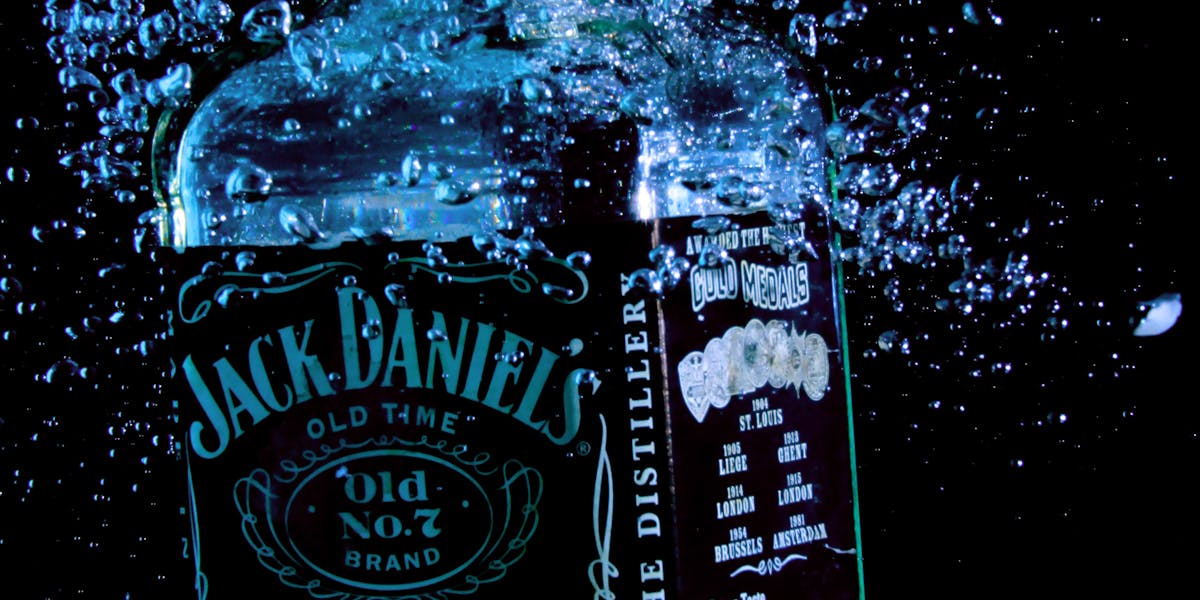 branding e conversões dropshipping