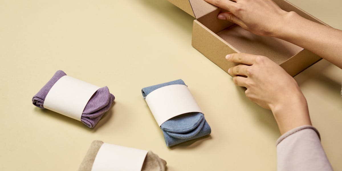 kits de produtos dropshipping