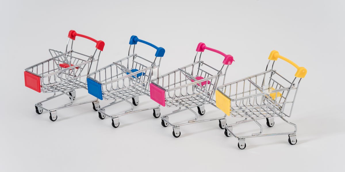 investimento inicial dropshipping