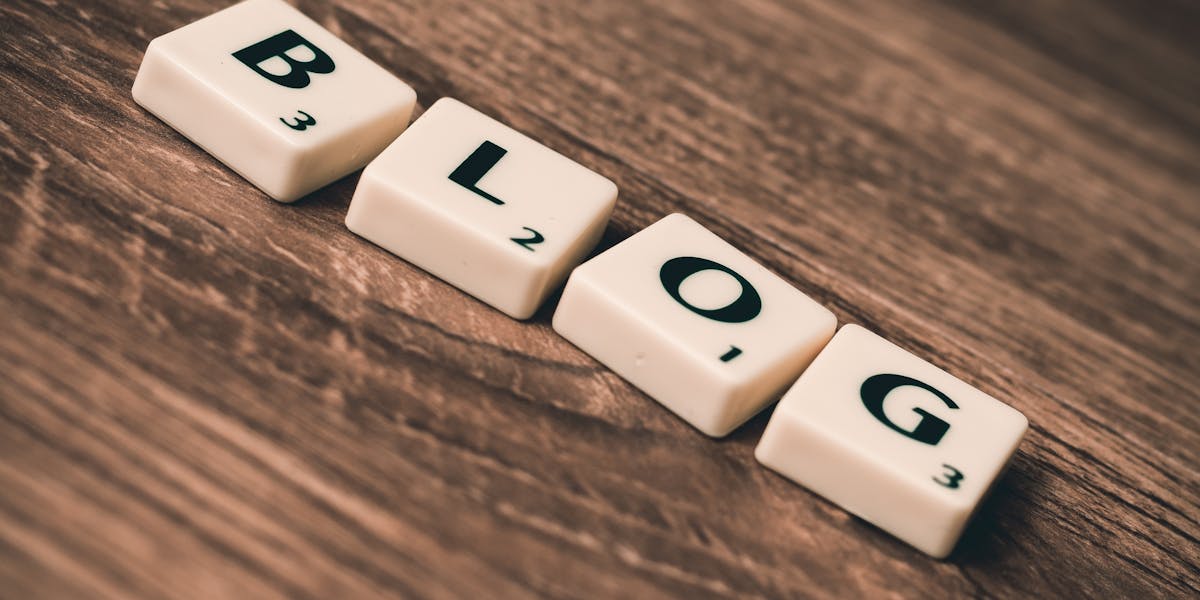 ferramentas conteúdo dropshipping