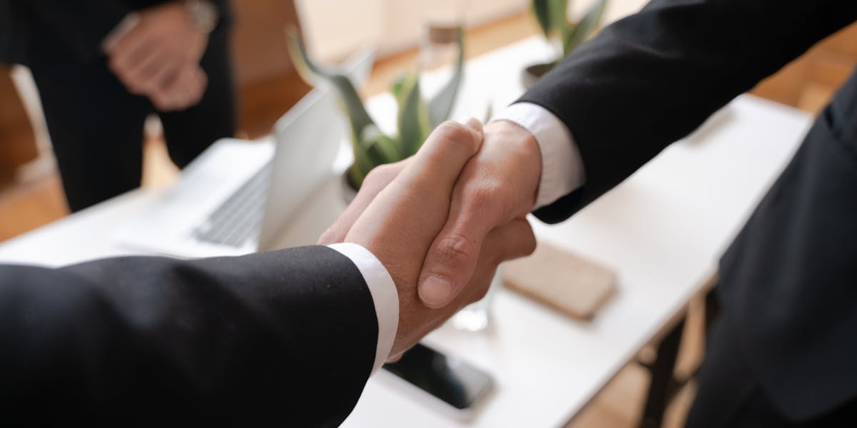 negociar com fornecedor dropshipping