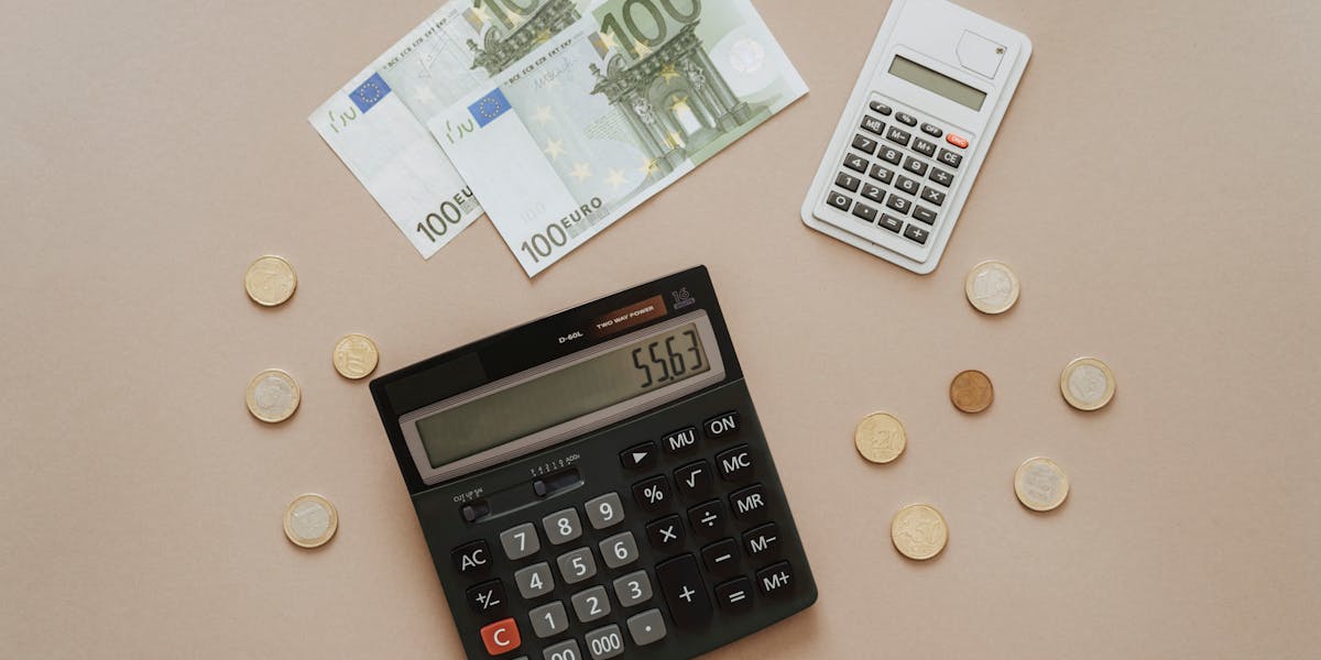 declarar dropshipping ir