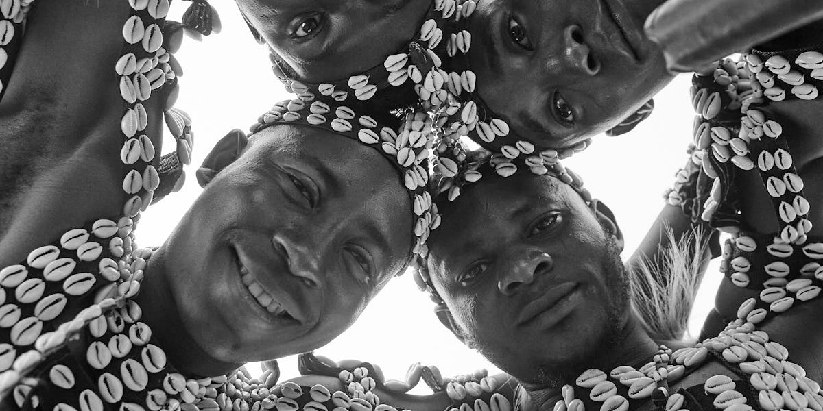 taxas alfandega dropshipping